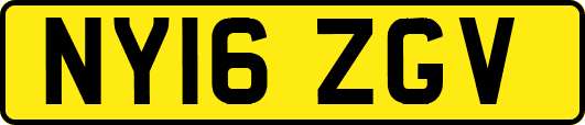 NY16ZGV
