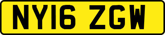 NY16ZGW