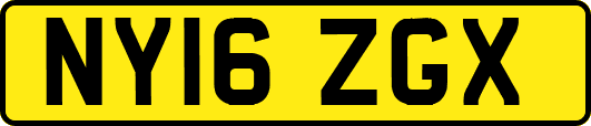NY16ZGX