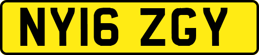 NY16ZGY