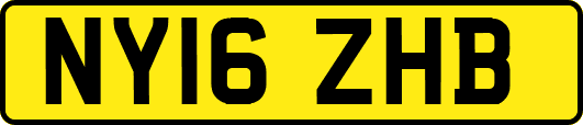 NY16ZHB