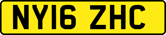 NY16ZHC