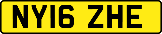 NY16ZHE