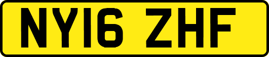 NY16ZHF