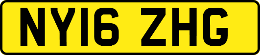 NY16ZHG