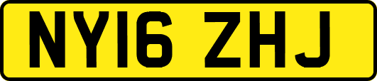 NY16ZHJ