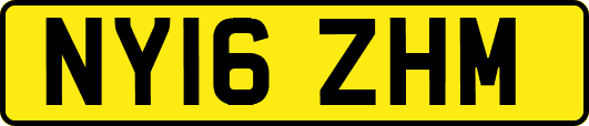 NY16ZHM