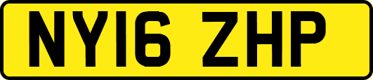 NY16ZHP