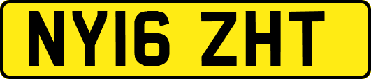 NY16ZHT