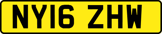 NY16ZHW