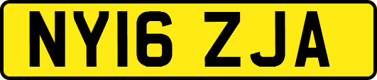 NY16ZJA