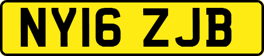 NY16ZJB
