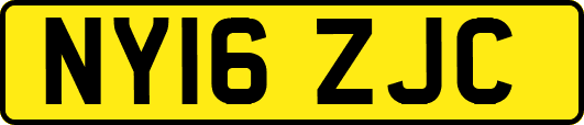 NY16ZJC