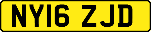 NY16ZJD