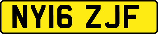 NY16ZJF