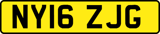 NY16ZJG