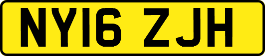NY16ZJH