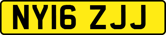 NY16ZJJ