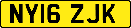 NY16ZJK