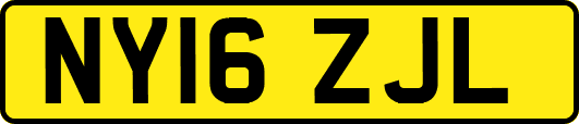 NY16ZJL