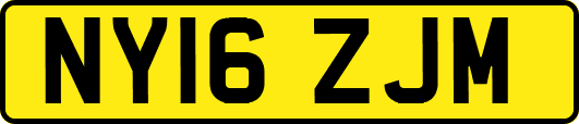 NY16ZJM