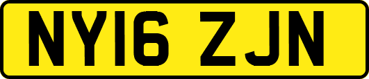 NY16ZJN