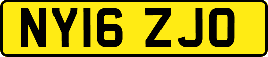 NY16ZJO