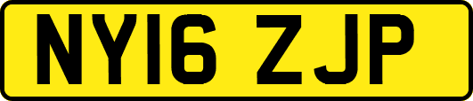 NY16ZJP