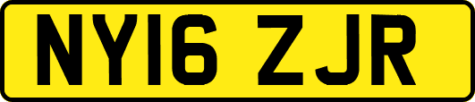 NY16ZJR