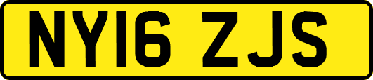 NY16ZJS