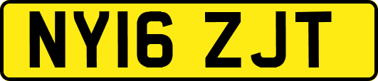 NY16ZJT