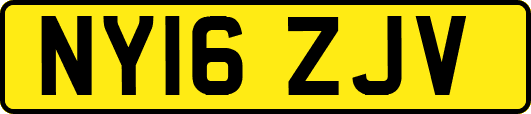 NY16ZJV
