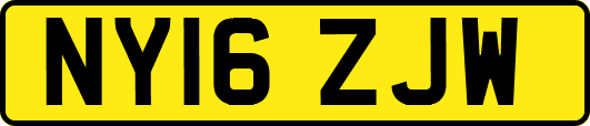 NY16ZJW
