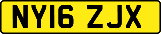 NY16ZJX