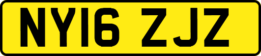 NY16ZJZ