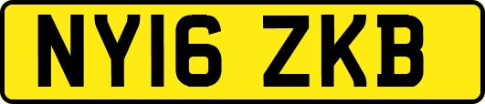 NY16ZKB