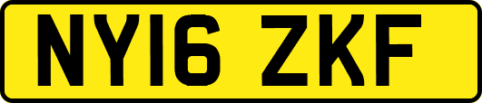 NY16ZKF