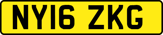 NY16ZKG