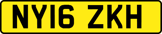 NY16ZKH
