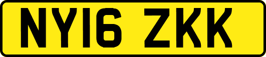 NY16ZKK