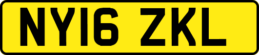 NY16ZKL