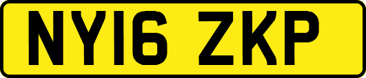 NY16ZKP