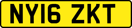 NY16ZKT