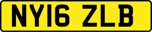 NY16ZLB