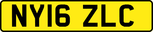 NY16ZLC
