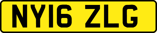 NY16ZLG