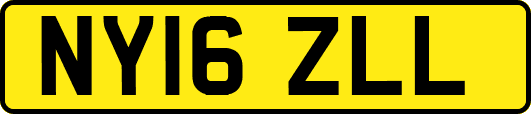 NY16ZLL