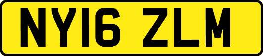 NY16ZLM