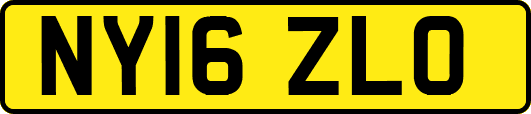 NY16ZLO