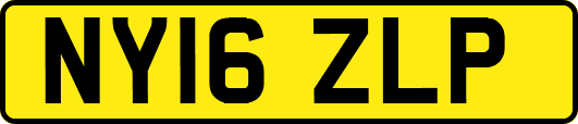 NY16ZLP